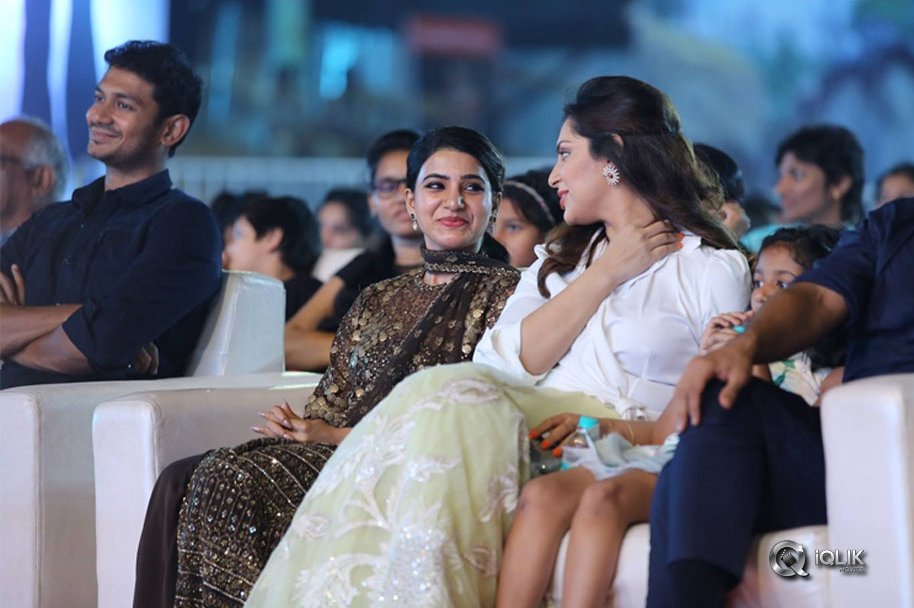 Rangasthalam-Movie-Pre-Release-Event-Photos